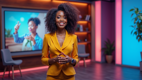 Strategien für das Setzen von Gesundheitszielen, die wirklich funktionieren