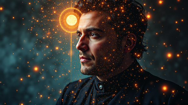 Carlo Acutis: Vom Cyber-Apostel zum Heiligen