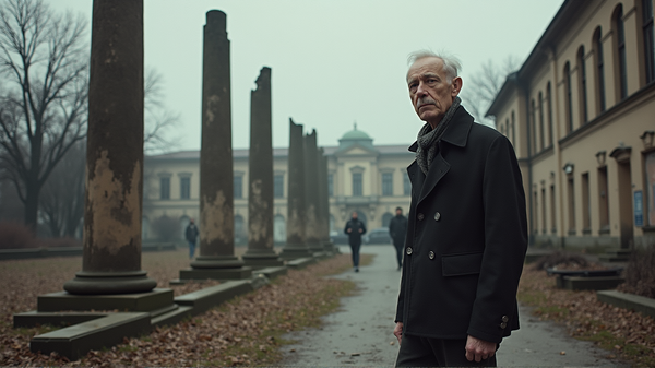 Dringender Aufruf aus Kiew: Selenskyj fordert Trump zum Handeln auf