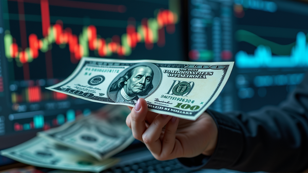 Ein entscheidender Inflationsbericht: Was er für zukünftige Fed-Maßnahmen bedeutet