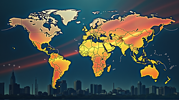 Portugals Handelsproblem: Importe steigen, Exporte stürzen im Juli 2025 ab