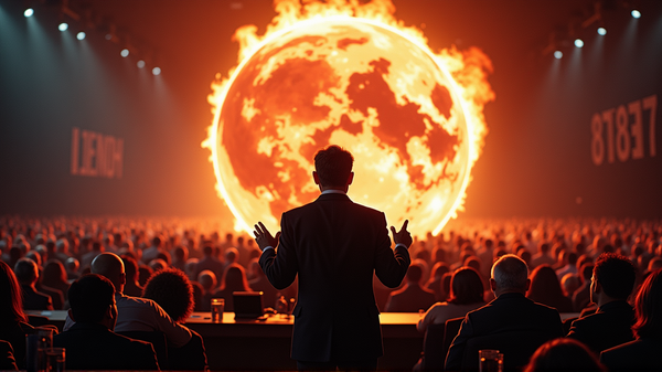 Netanyahus Trotz sorgt für Spannungen bei der UNO-Versammlung