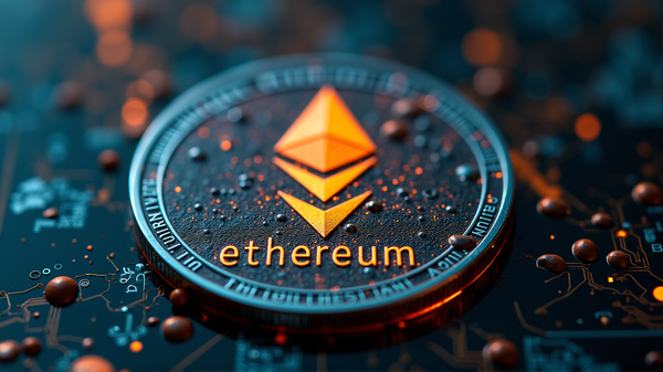 Ein neuer Aufbruch für Meme-Coins: $LILPEPEs revolutionäre Wirkung auf Ethereum Layer 2