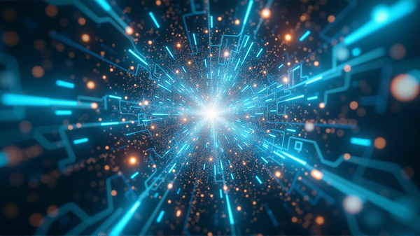 Cignas mutiger Schritt: Ende der Medikamentenrabatte bis 2027!