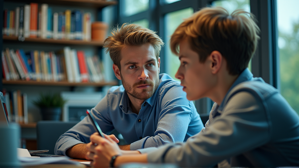 Verändernde Abgabe auf britische Universitäten zielt darauf ab, das Spielfeld anzugleichen