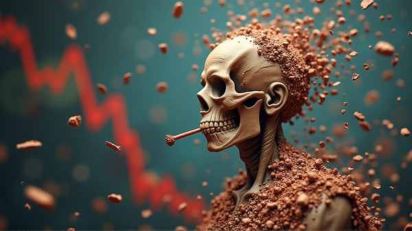 Wirtschaftliches Erdbeben: Wie Trumps Zölle die Preise erschüttern