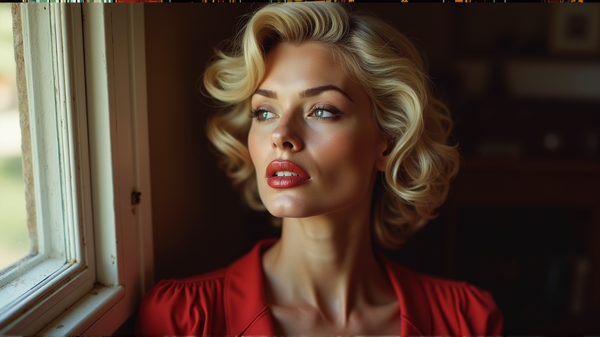 Brigitte Bardots Gesundheitsschreck: Ein Einblick in das Leben eines zeitlosen Stars