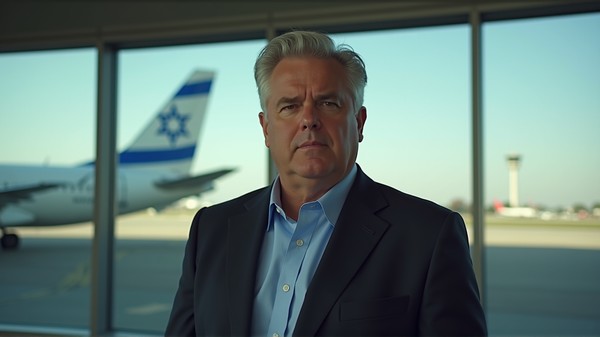 Vances Aufschrei: Israels Westbank-Votum löst weltweite Reaktionen aus