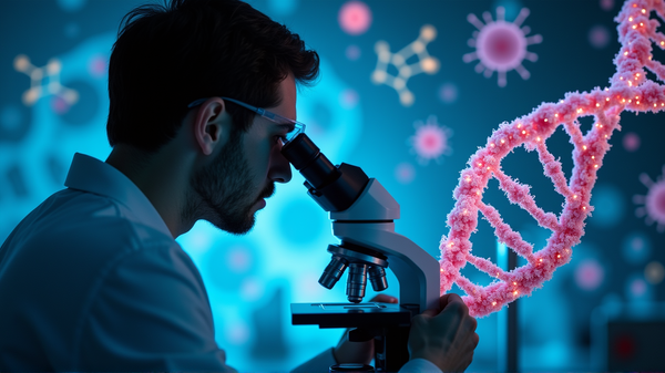 Aufdeckung des verborgenen Übeltäters: Genmutation hinter Taubheit mit üblichen Medikamenten gehemmt