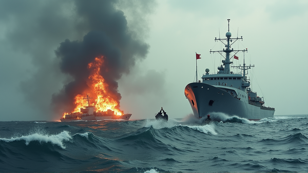 Abschiebungsdrama: Vier Gaza-Flottilla-Aktivisten von Israel ausgewiesen