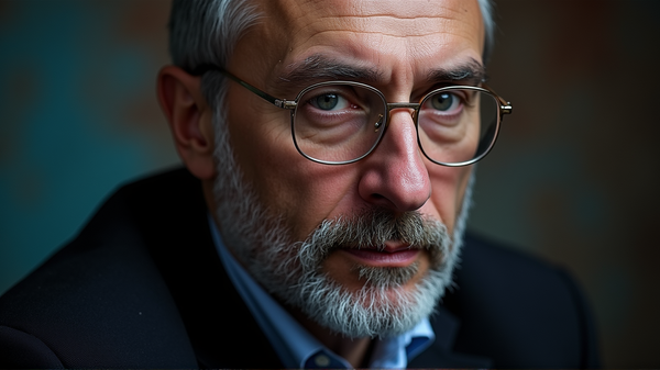 Kreml-Gesandter bestreitet Wirksamkeit der Sanktionen im Ukraine-Konflikt