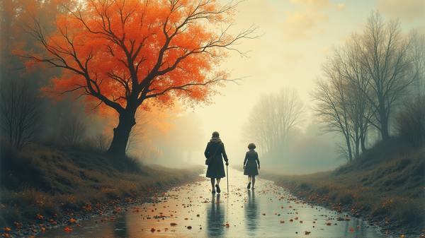 Das Ende eines Jahrhunderts von Langlebigkeitsgewinnen? Neue Studie enthüllt erschreckende Wahrheiten