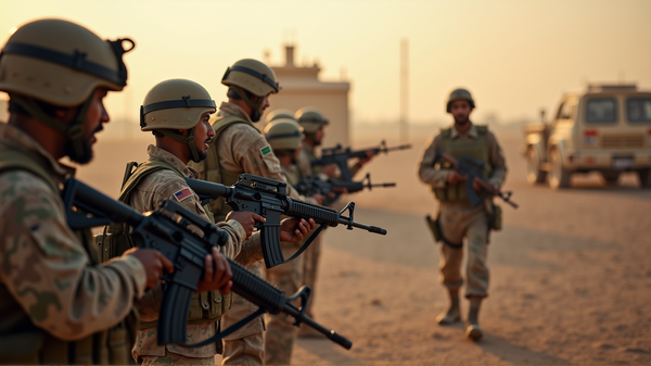 Israel bereitet sich auf Freilassung von Geiseln im Rahmen von Trumps umstrittenem Gaza-Friedensplan vor