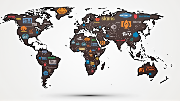 Welt-Nachrichtentag vereint über 1.000 Marken, die die Wahrheit fördern