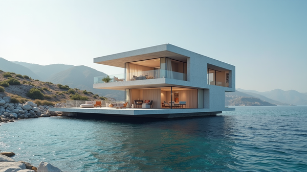 Griechenland: Von der Krise zur Glaubwürdigkeit, das Neueste Upgrade von Fitch Ratings!