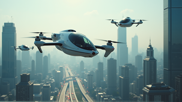 Chinas Himmelsfahrzeuge: Hindernisse überwinden oder noch am Boden?