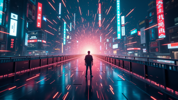 Taiwans lebendiger VOD-Markt: Eine wirtschaftliche Kraft von 300 Millionen Dollar