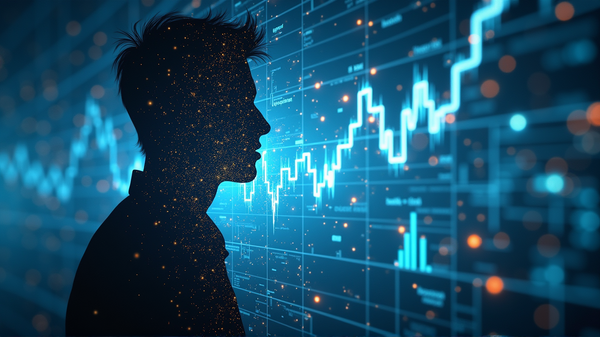 Überraschende Arbeitsplatzgewinne trotz der wirtschaftlichen Verlangsamung: Was wirklich passiert!