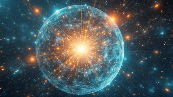 Erkennung von gefälschten Wissenschaftsnachrichten: Ein Leitfaden zur Stärkung der wissenschaftlichen Lesefähigkeit