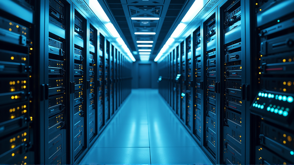 WEKA setzt neuen Standard im KI-Speicher: Die revolutionären WEKApod-Geräte