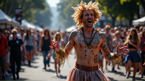 Einblick in die unglaubliche Welt der Guinness-Weltrekorde