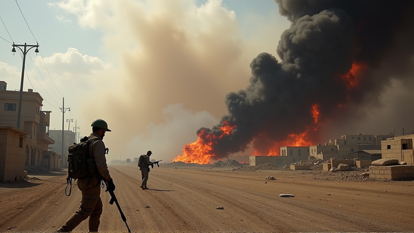 Spannungen eskalieren, als Israel getötete Palästinenser amid Streiks zurückgibt