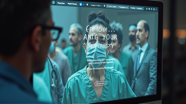 Die neuen Richtlinien der CDC zu Autismus sorgen für Empörung und Bedenken