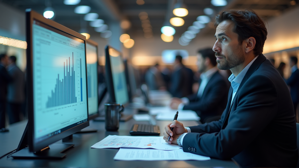 Ökonom warnt vor drohender Krise auf dem US-Arbeitsmarkt