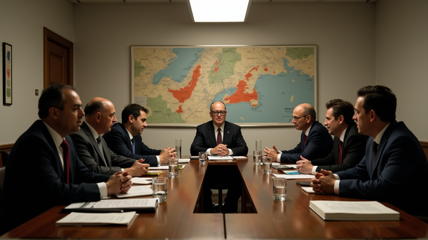 Geheimnis enthüllt: Überreste eines tansanischen Studenten kehren während der anhaltenden Geiselkrise in Gaza zurück