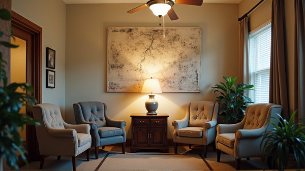 Neue Pro-Life-Versicherung startet, um katholische Werte in Texas zu wahren!