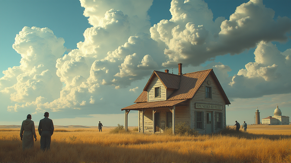 Transparenz-Kampf: Anträge für den ländlichen Gesundheitsfonds bleiben im Dunkeln