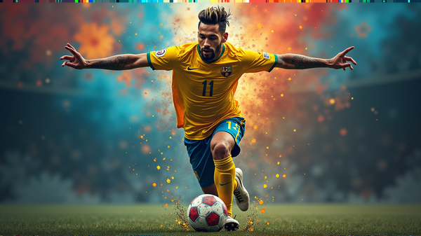 Neymars nächster großer Schritt: Europa oder MLS?