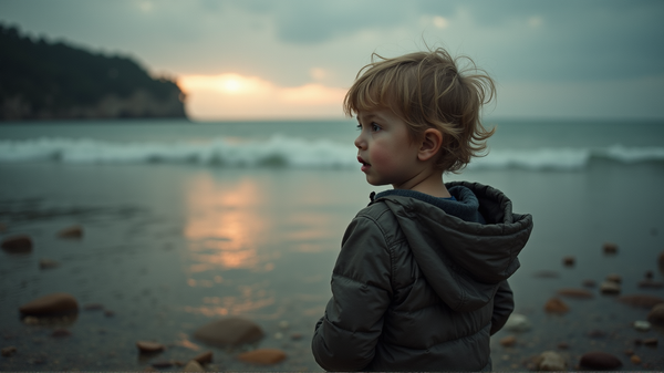 Tragisches Patt: Gaza-Anschrift verweigert junger Krebspatientin lebenswichtige Pflege