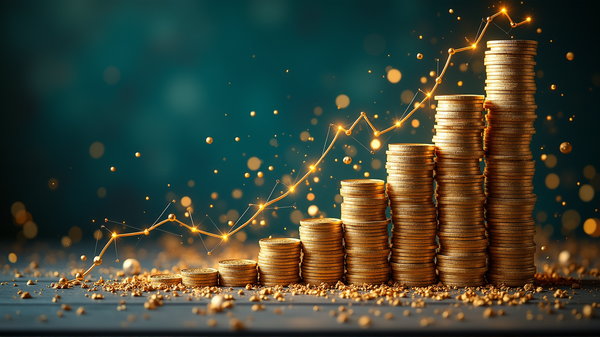 Indiens wirtschaftlicher Sprung verringert die Wahrscheinlichkeit von Zinssenkungen durch die RBI