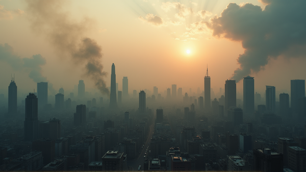 Tragödie jenseits der Zahlen: Über 70.000 Opfer in Gaza