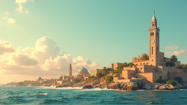 Marokko steht vor neuen Herausforderungen: Schuldendienst erreicht 7 Milliarden Dollar